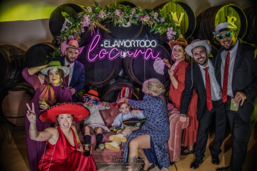 SERGIOMARÍA-056