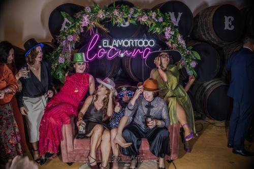 SERGIOMARÍA-061