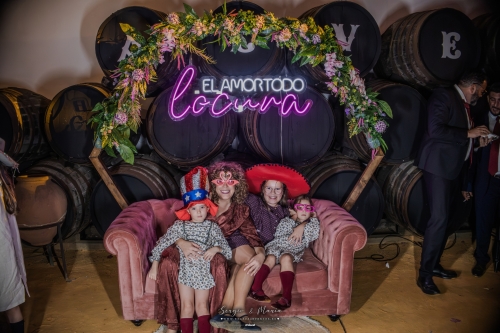 SERGIOMARÍA-065