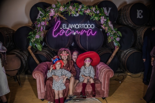 SERGIOMARÍA-066