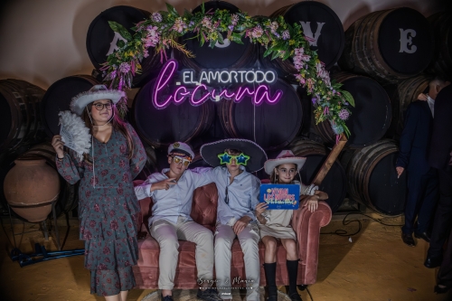SERGIOMARÍA-068