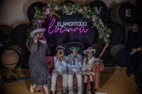 SERGIOMARÍA-069