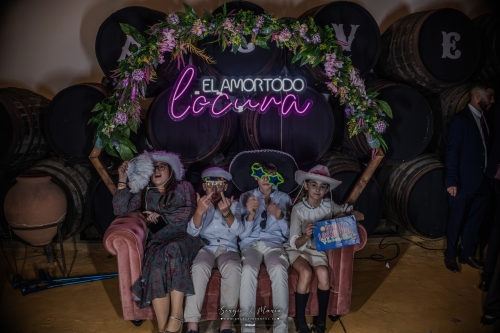SERGIOMARÍA-070