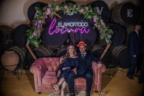 SERGIOMARÍA-071