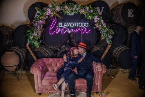 SERGIOMARÍA-072