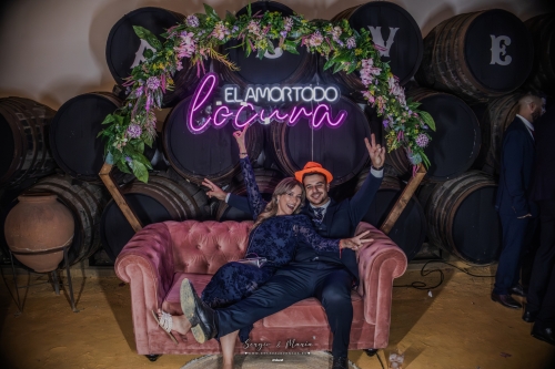 SERGIOMARÍA-073