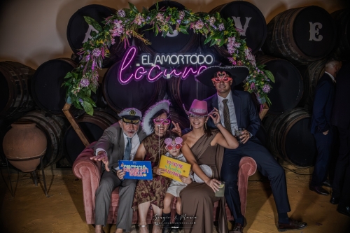 SERGIOMARÍA-076