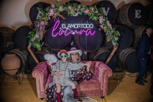 SERGIOMARÍA-077