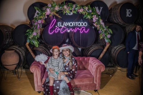 SERGIOMARÍA-078