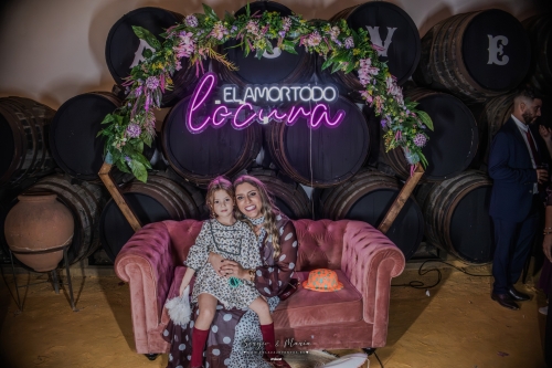 SERGIOMARÍA-079