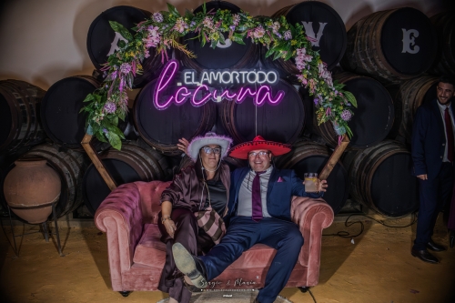 SERGIOMARÍA-080