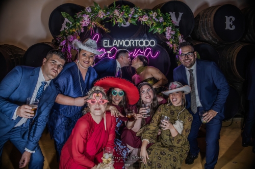 SERGIOMARÍA-085