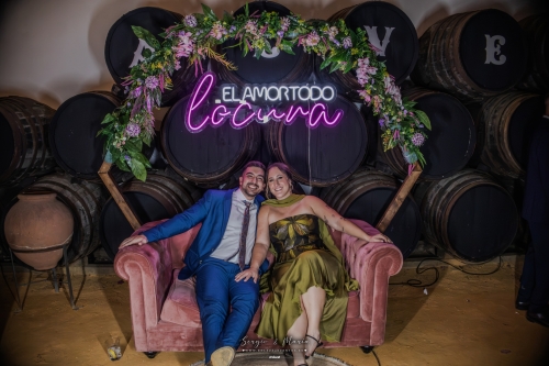 SERGIOMARÍA-086