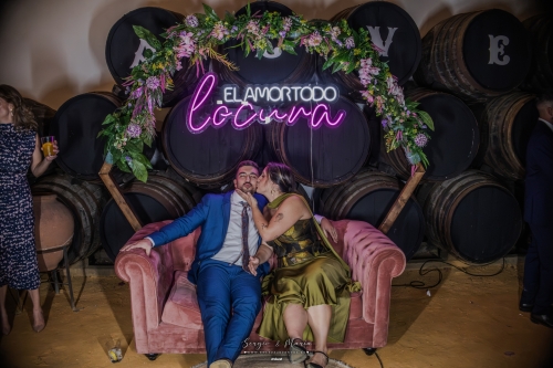 SERGIOMARÍA-087
