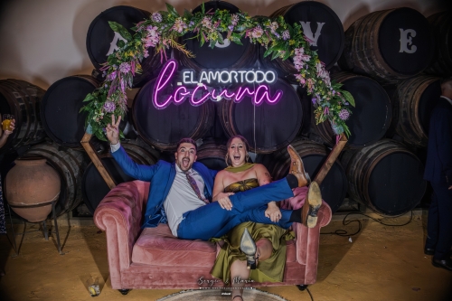 SERGIOMARÍA-088