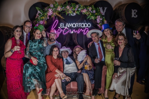 SERGIOMARÍA-089