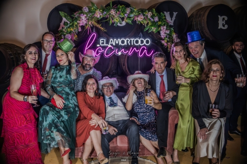 SERGIOMARÍA-090