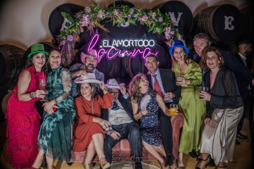 SERGIOMARÍA-091