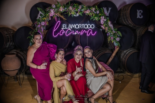SERGIOMARÍA-095