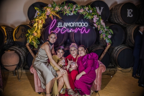 SERGIOMARÍA-096