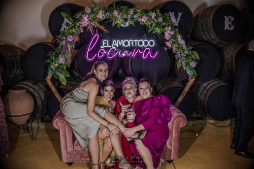 SERGIOMARÍA-097