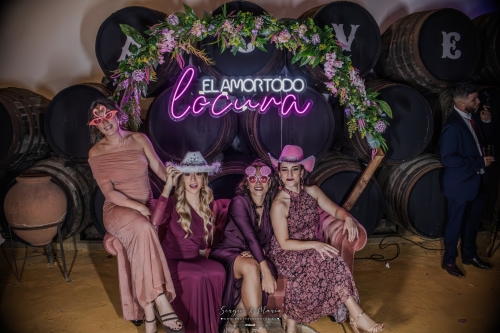 SERGIOMARÍA-098