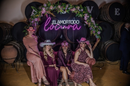 SERGIOMARÍA-099