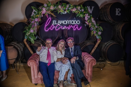 SERGIOMARÍA-102