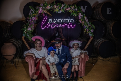 SERGIOMARÍA-104