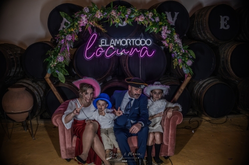 SERGIOMARÍA-105