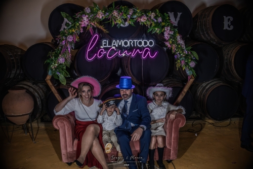 SERGIOMARÍA-106