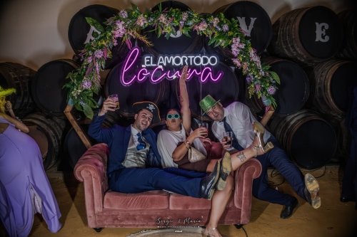 SERGIOMARÍA-108