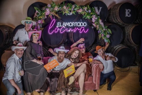 SERGIOMARÍA-114