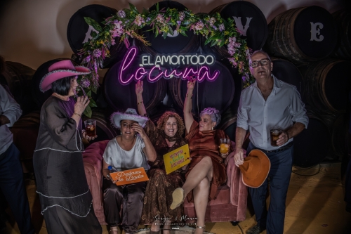 SERGIOMARÍA-115
