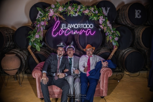 SERGIOMARÍA-117