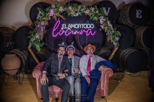 SERGIOMARÍA-118