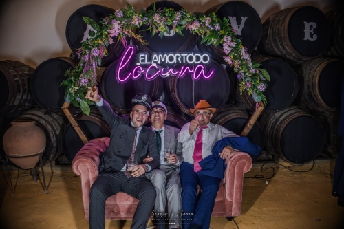 SERGIOMARÍA-119