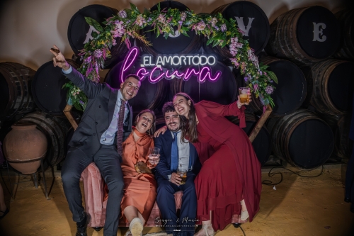 SERGIOMARÍA-121