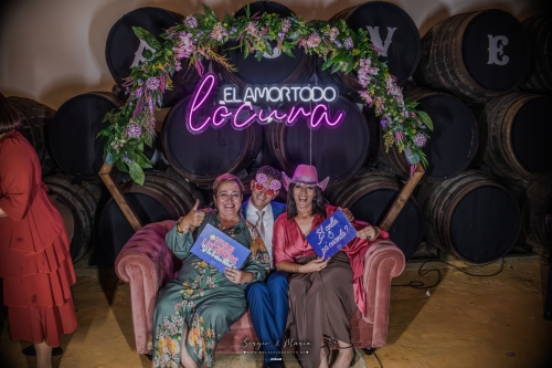 SERGIOMARÍA-126