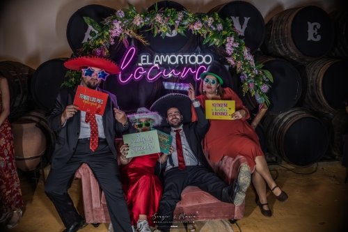 SERGIOMARÍA-129