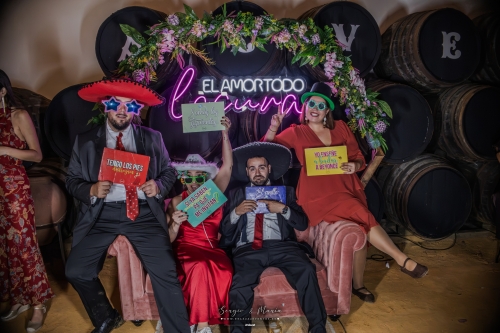 SERGIOMARÍA-130