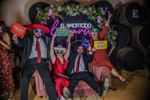 SERGIOMARÍA-131