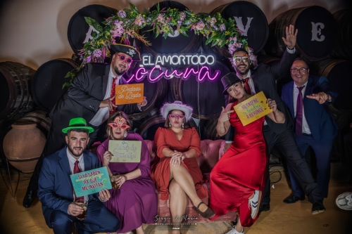 SERGIOMARÍA-141