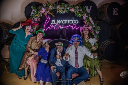 SERGIOMARÍA-147