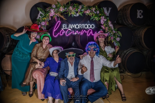 SERGIOMARÍA-149