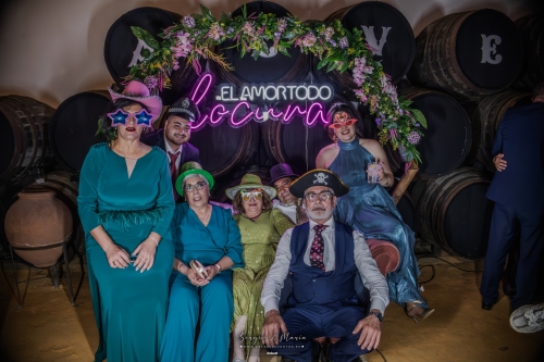 SERGIOMARÍA-150