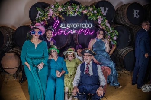 SERGIOMARÍA-152