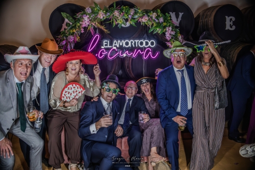 SERGIOMARÍA-153