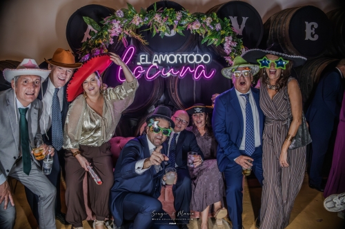 SERGIOMARÍA-154