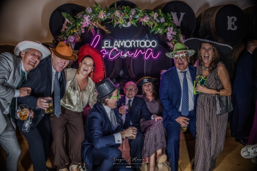 SERGIOMARÍA-155